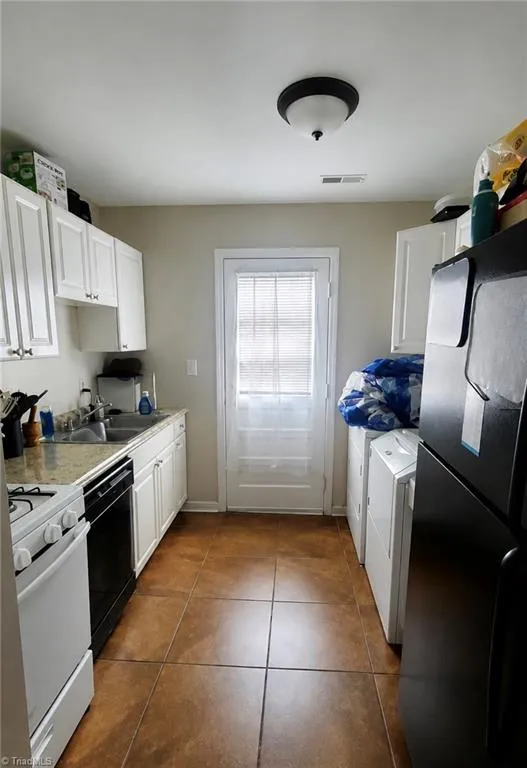 1931 Vantage Point Place #C Greensboro, NC 27407
