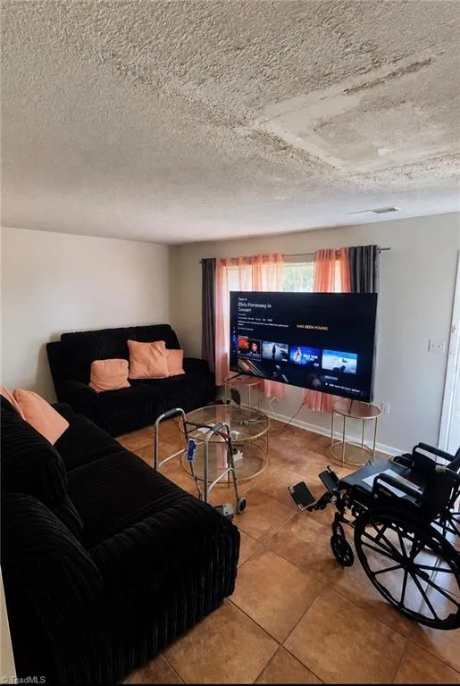 1931 Vantage Point Place #C Greensboro, NC 27407