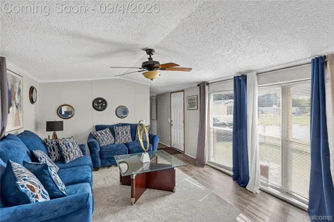 51074 Mott Road #200