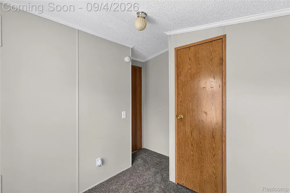 51074 Mott Road #200 Canton Charter Township, MI 48188