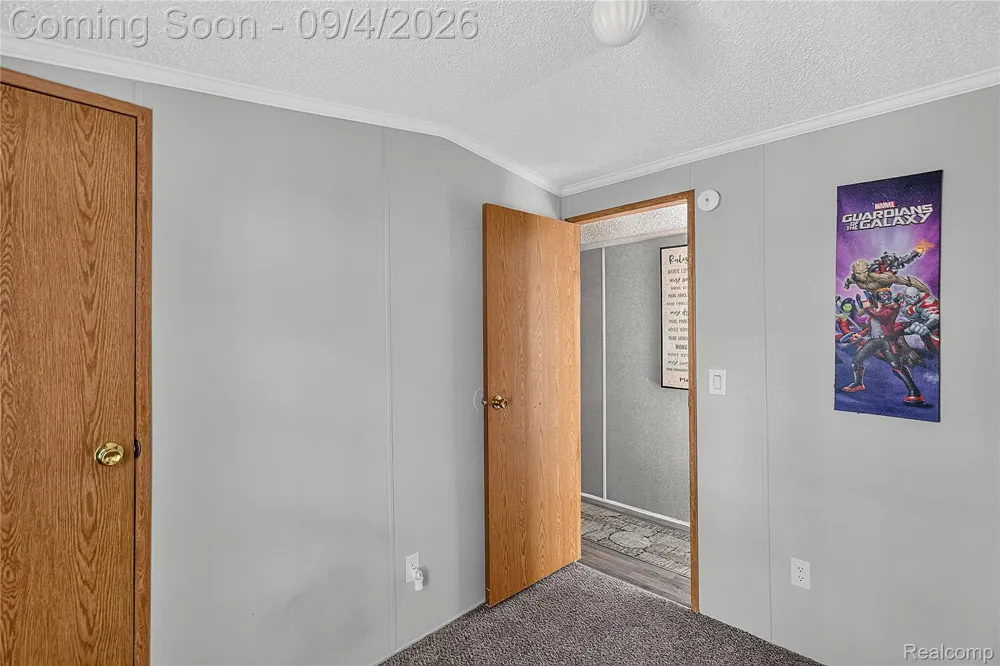 51074 Mott Road #200 Canton Charter Township, MI 48188