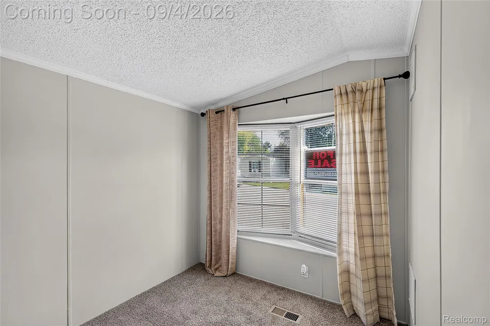51074 Mott Road #200 Canton Charter Township, MI 48188