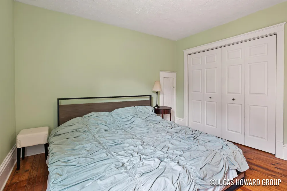 922 Virginia Street SE Grand Rapids City, MI 49506