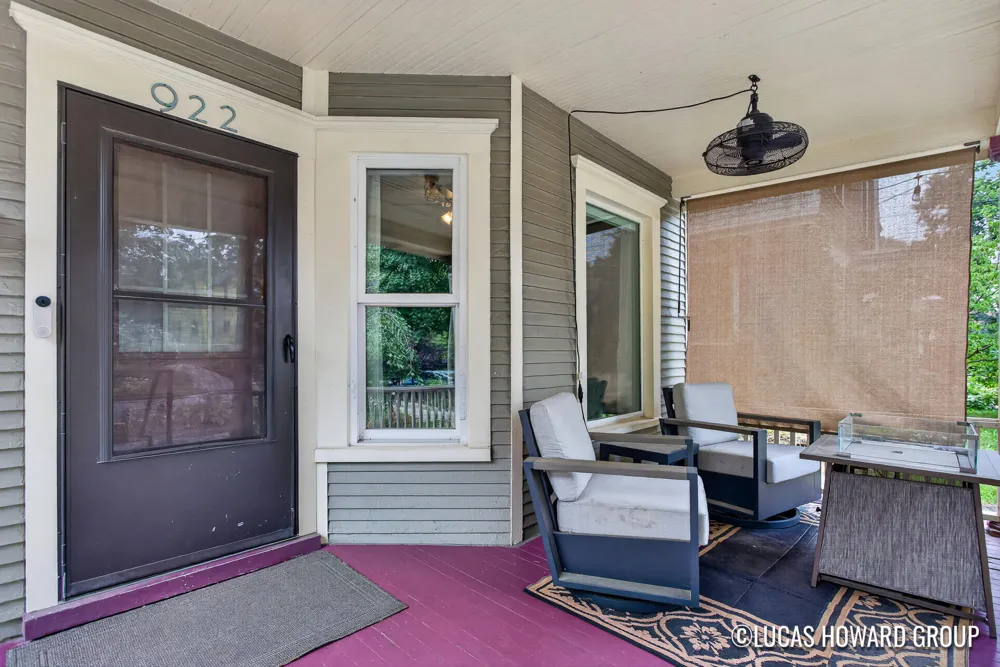 922 Virginia Street SE Grand Rapids City, MI 49506