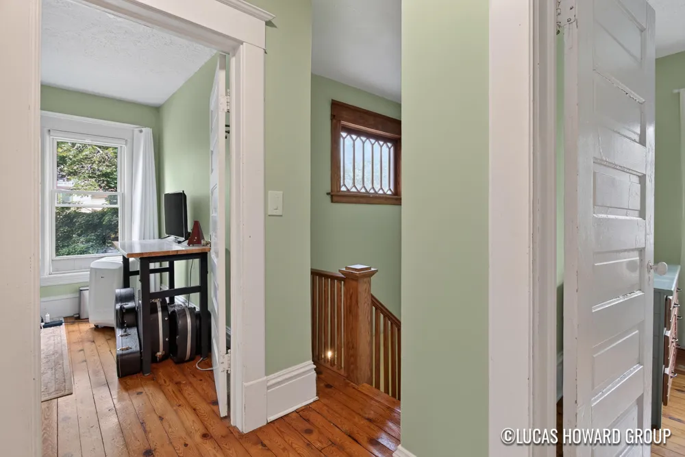 922 Virginia Street SE Grand Rapids City, MI 49506