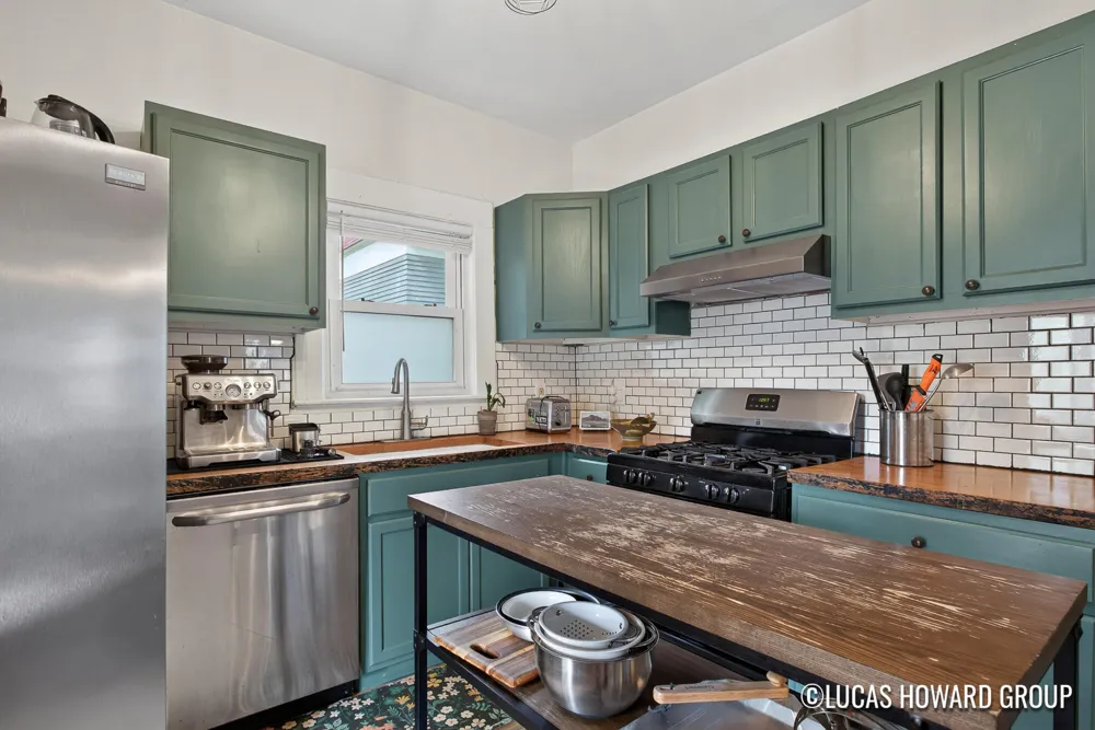 922 Virginia Street SE Grand Rapids City, MI 49506