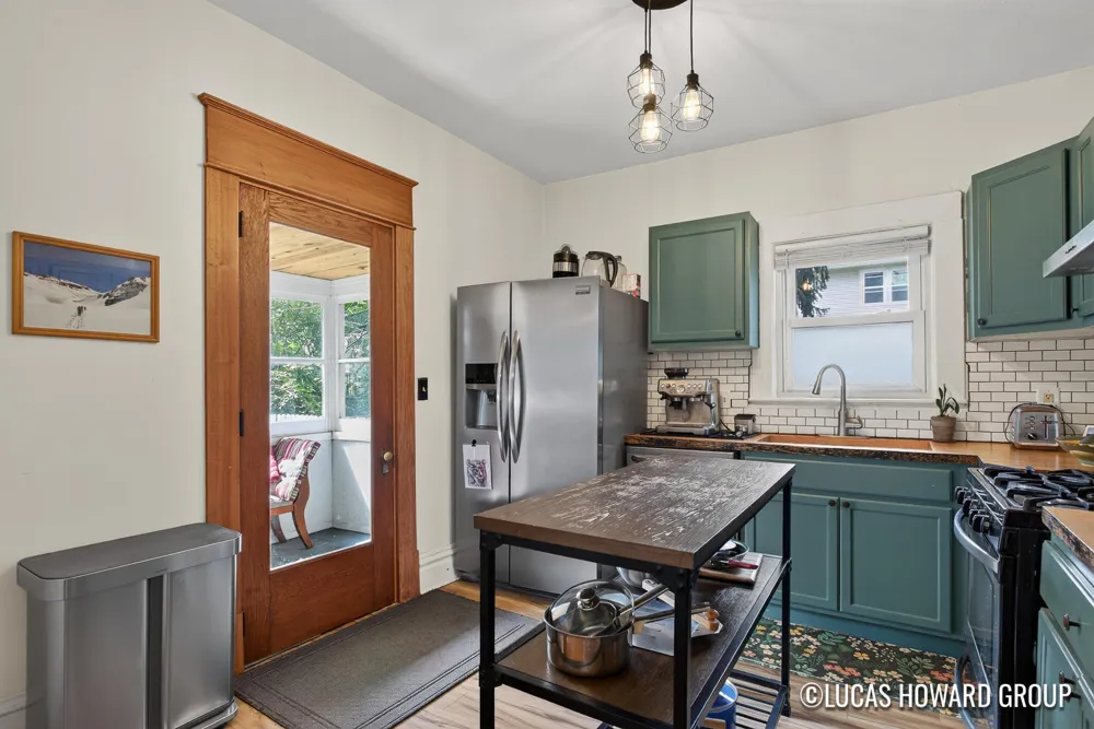 922 Virginia Street SE Grand Rapids City, MI 49506