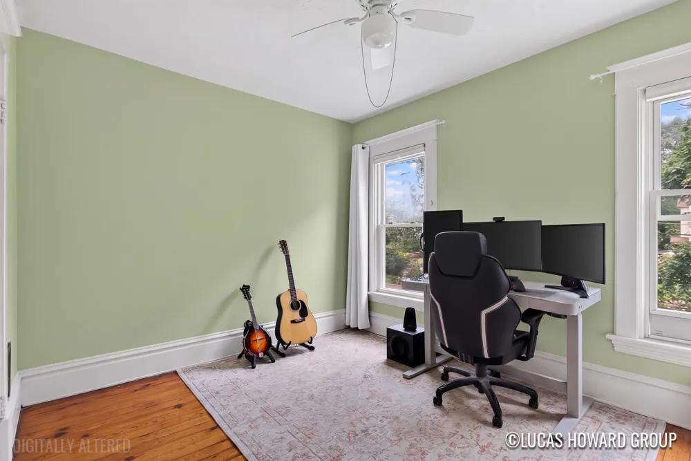 922 Virginia Street SE Grand Rapids City, MI 49506