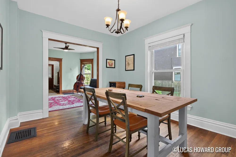 922 Virginia Street SE Grand Rapids City, MI 49506