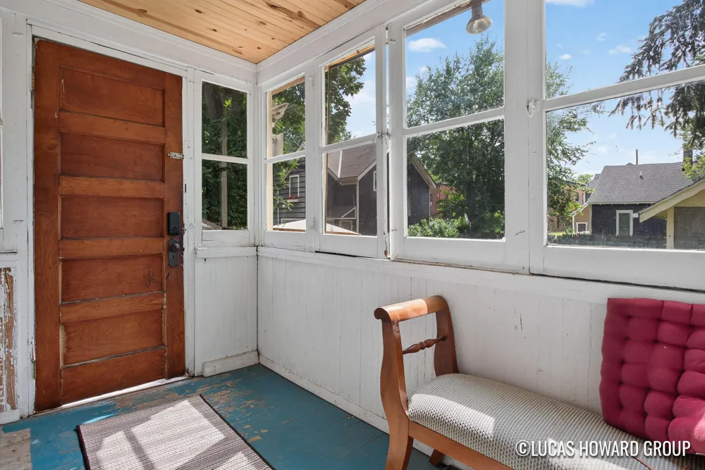 922 Virginia Street SE Grand Rapids City, MI 49506