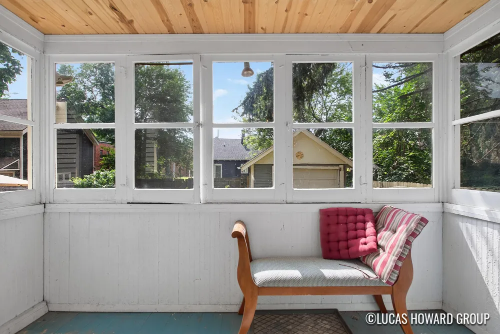 922 Virginia Street SE Grand Rapids City, MI 49506