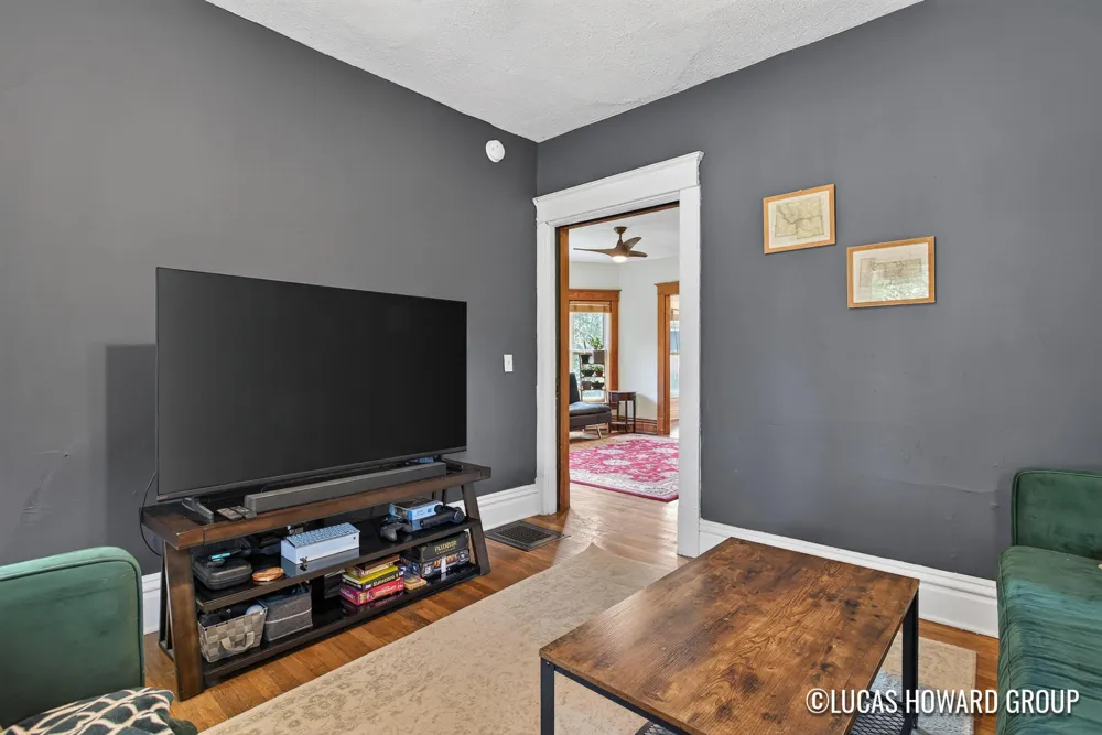 922 Virginia Street SE Grand Rapids City, MI 49506