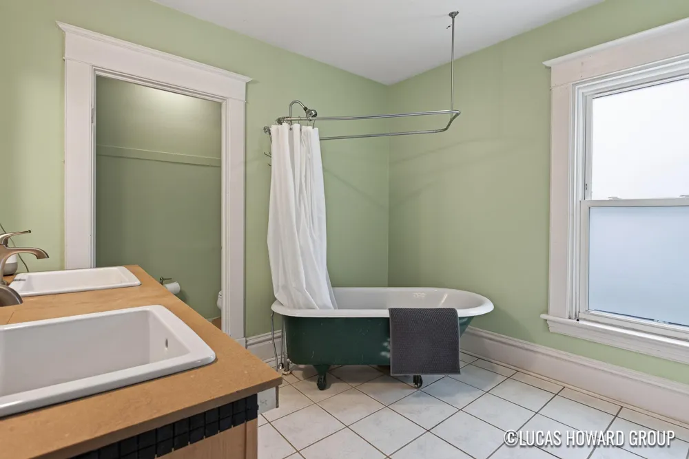 922 Virginia Street SE Grand Rapids City, MI 49506