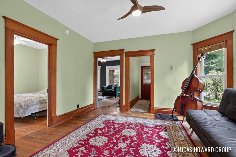 922 Virginia Street SE Grand Rapids City, MI 49506