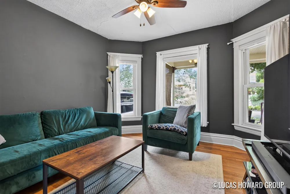922 Virginia Street SE Grand Rapids City, MI 49506