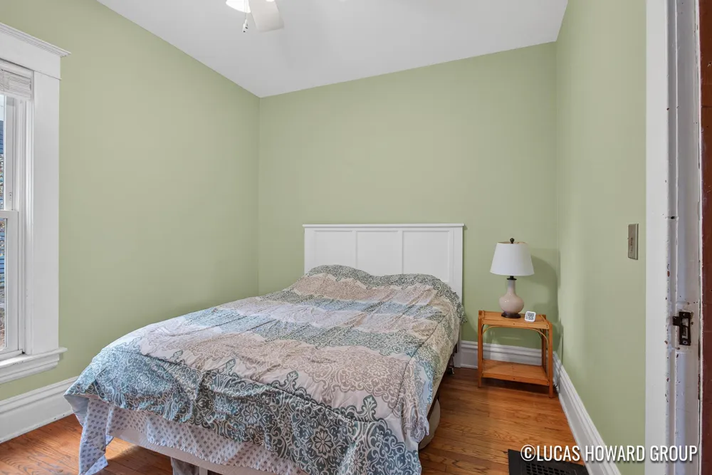 922 Virginia Street SE Grand Rapids City, MI 49506