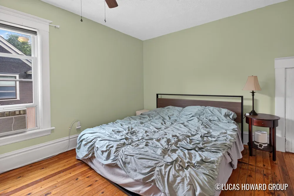 922 Virginia Street SE Grand Rapids City, MI 49506