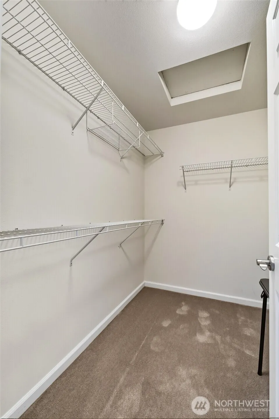 13204 Emerald Drive NW Gig Harbor, WA 98329