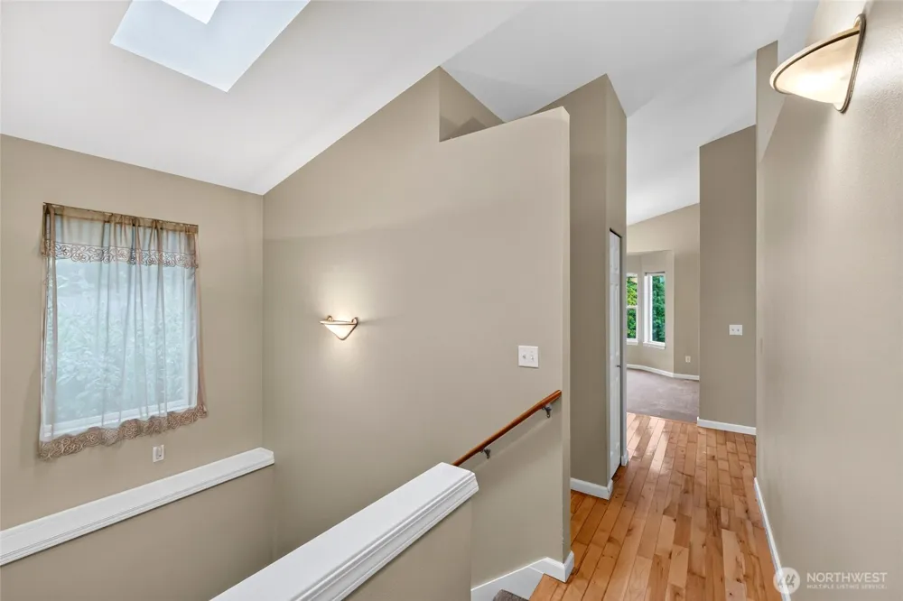 13204 Emerald Drive NW Gig Harbor, WA 98329