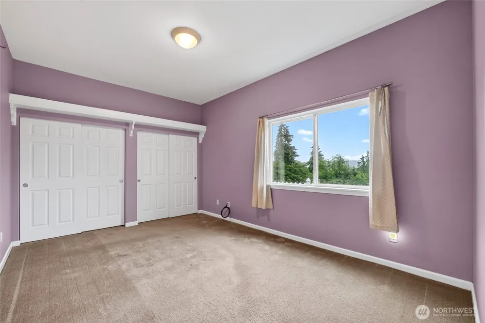 13204 Emerald Drive NW Gig Harbor, WA 98329
