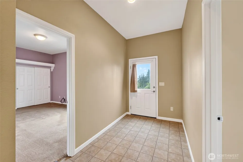 13204 Emerald Drive NW Gig Harbor, WA 98329