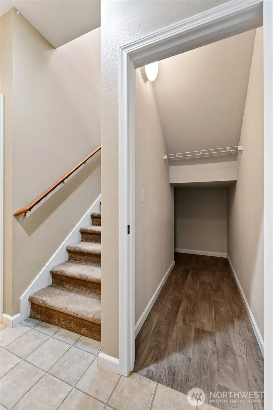 13204 Emerald Drive NW Gig Harbor, WA 98329