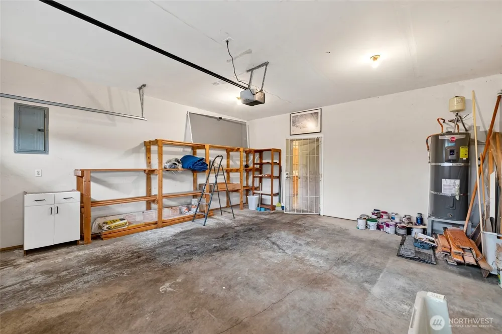 13204 Emerald Drive NW Gig Harbor, WA 98329