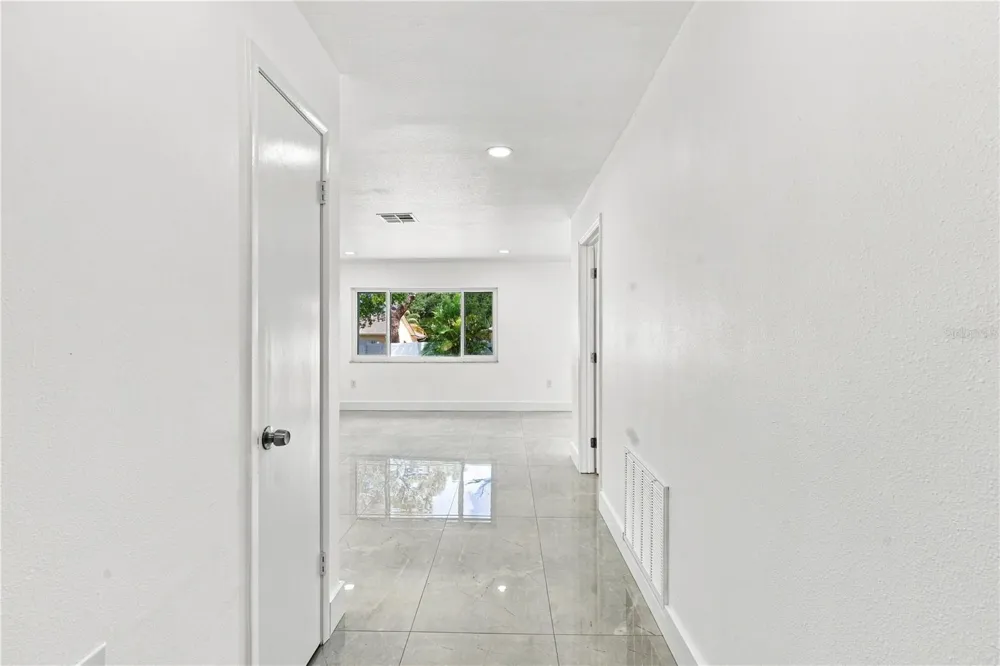4251 WOODFIELD AVENUE Holiday, FL 34691