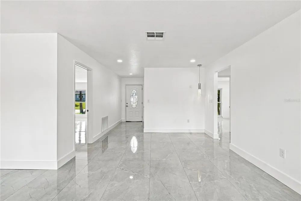 4251 WOODFIELD AVENUE Holiday, FL 34691