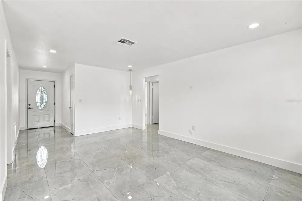 4251 WOODFIELD AVENUE Holiday, FL 34691