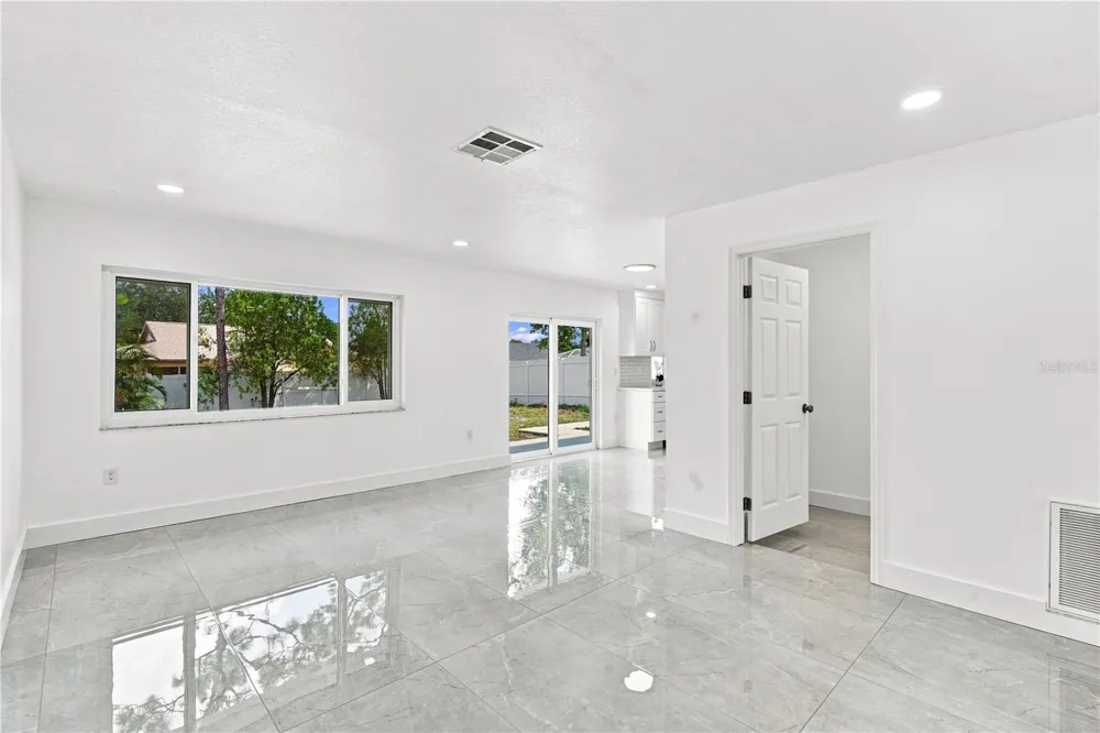 4251 WOODFIELD AVENUE Holiday, FL 34691