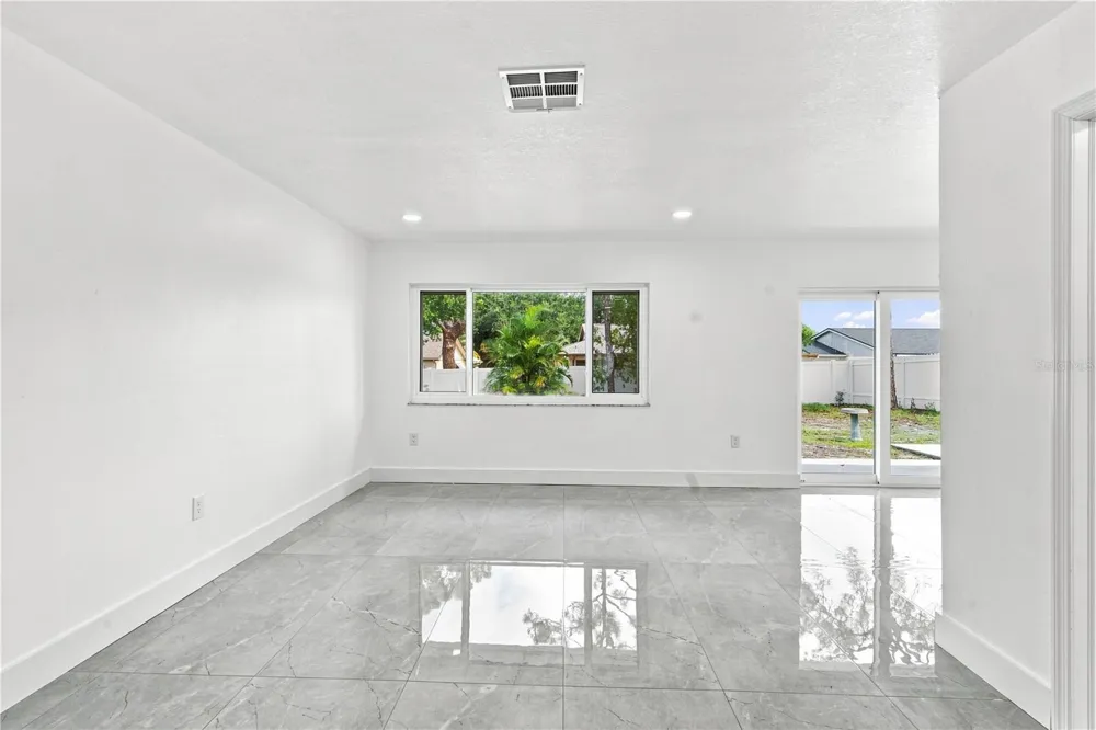 4251 WOODFIELD AVENUE Holiday, FL 34691