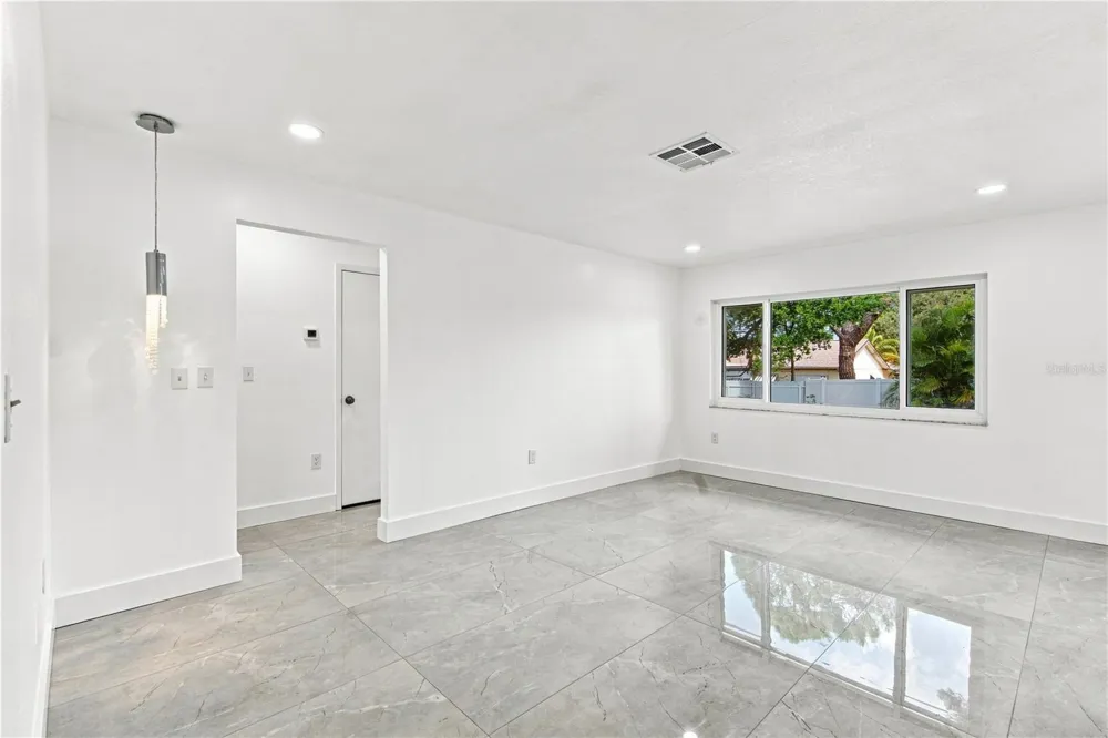 4251 WOODFIELD AVENUE Holiday, FL 34691
