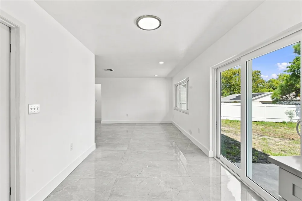 4251 WOODFIELD AVENUE Holiday, FL 34691