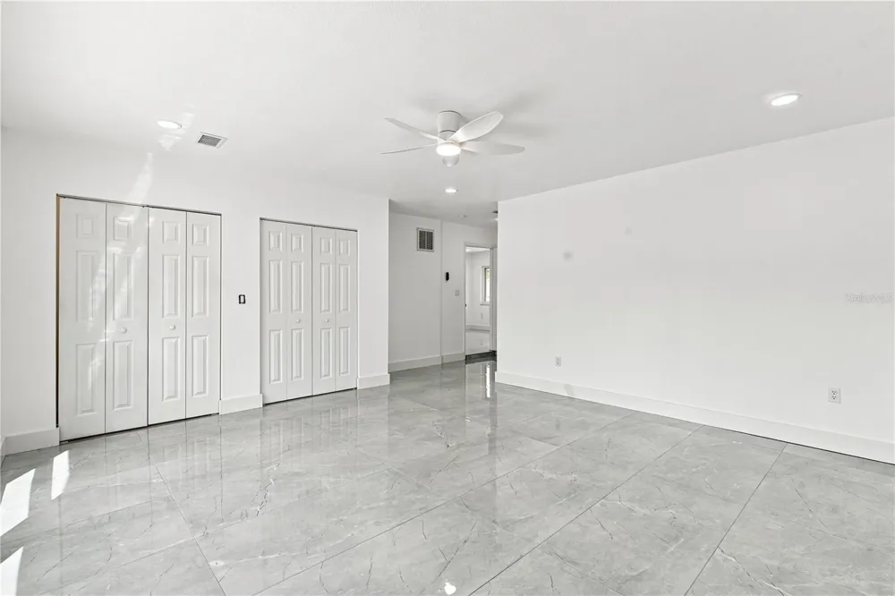 4251 WOODFIELD AVENUE Holiday, FL 34691