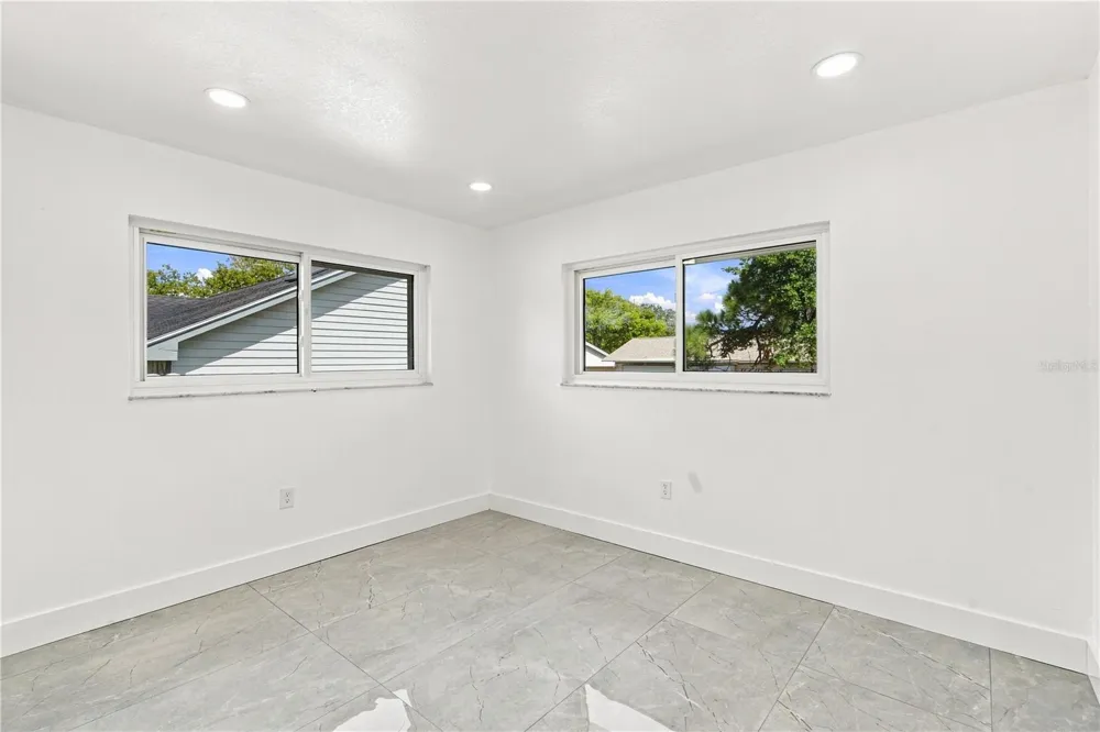 4251 WOODFIELD AVENUE Holiday, FL 34691