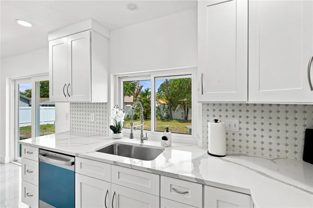 4251 WOODFIELD AVENUE Holiday, FL 34691