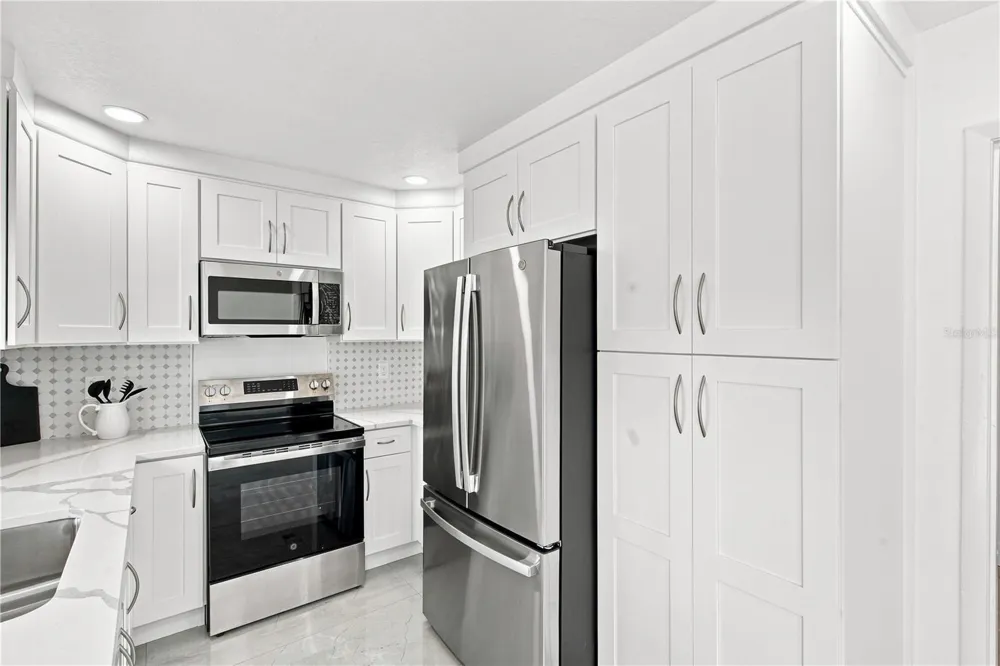 4251 WOODFIELD AVENUE Holiday, FL 34691