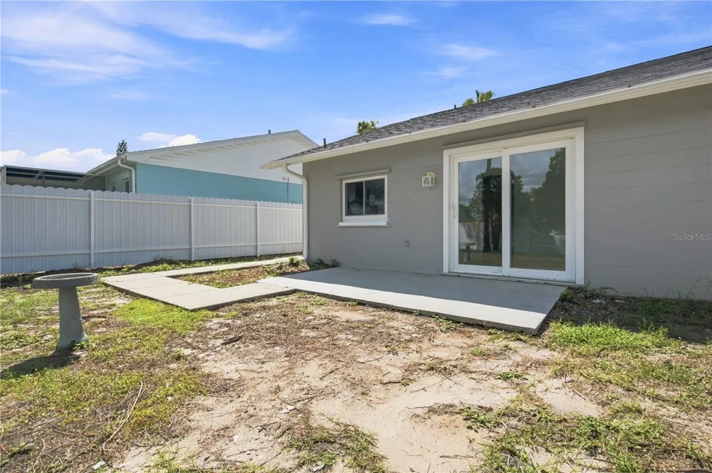 4251 WOODFIELD AVENUE Holiday, FL 34691