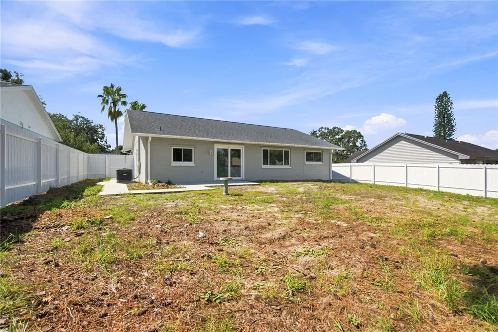4251 WOODFIELD AVENUE Holiday, FL 34691