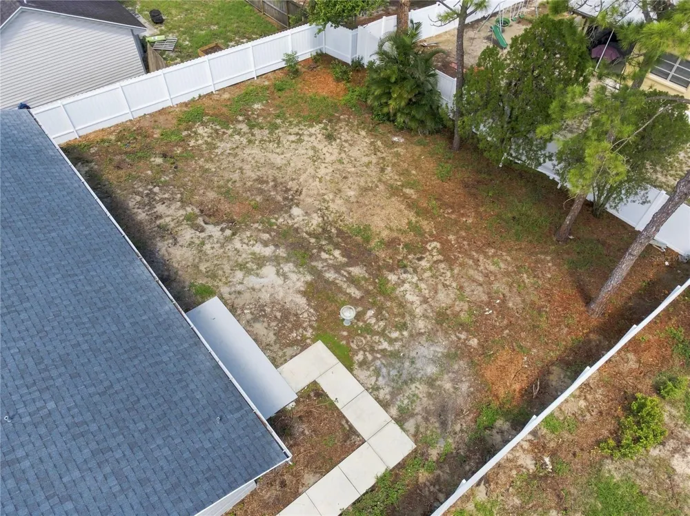 4251 WOODFIELD AVENUE Holiday, FL 34691