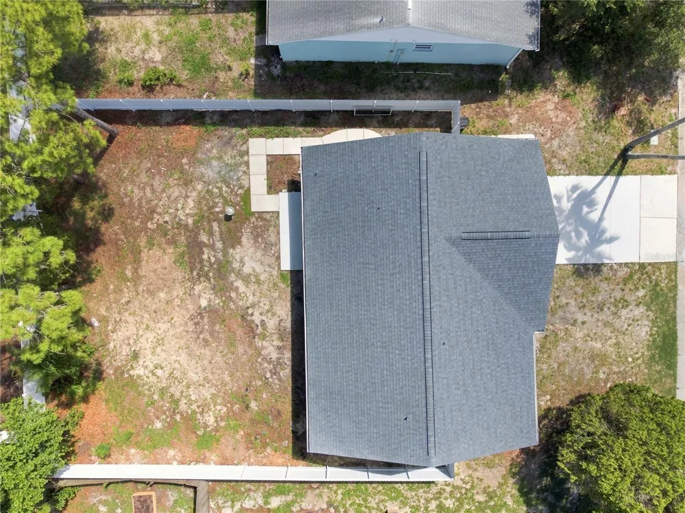 4251 WOODFIELD AVENUE Holiday, FL 34691