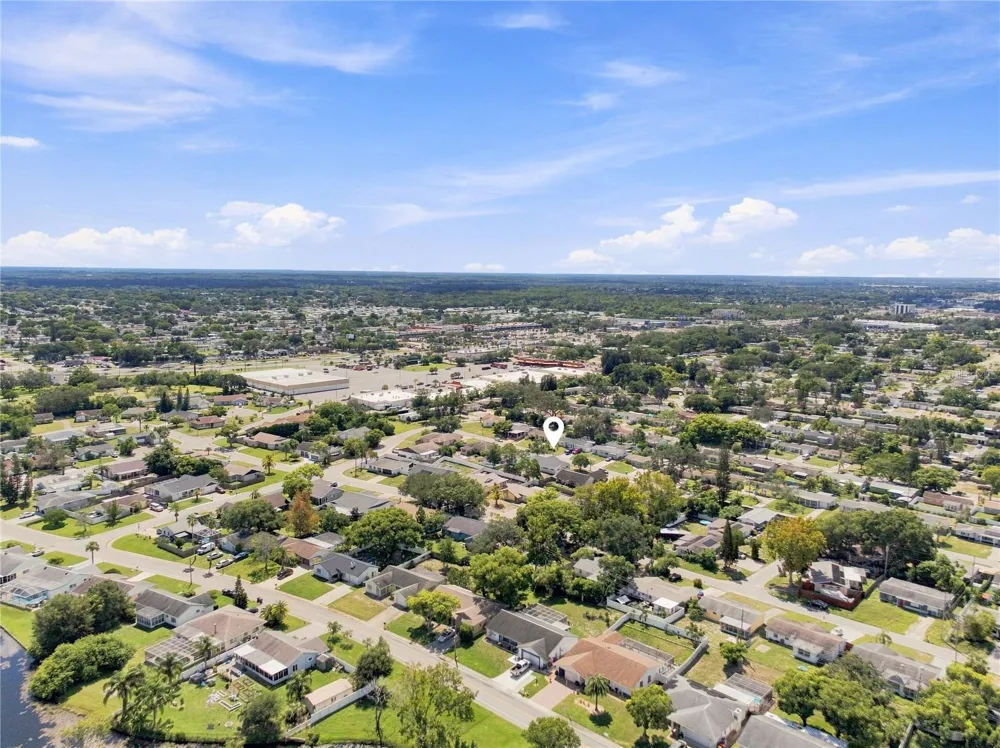 4251 WOODFIELD AVENUE Holiday, FL 34691