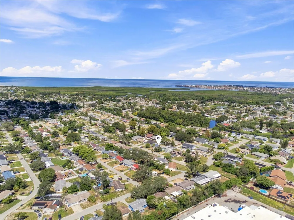 4251 WOODFIELD AVENUE Holiday, FL 34691