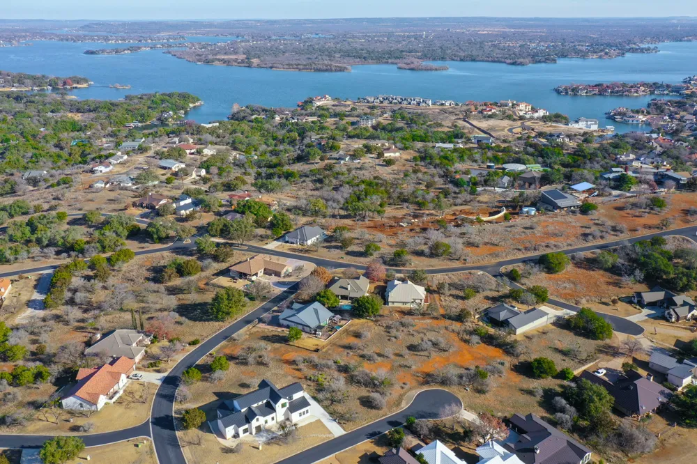 25072 Mountain Home Horseshoe Bay, TX 78657