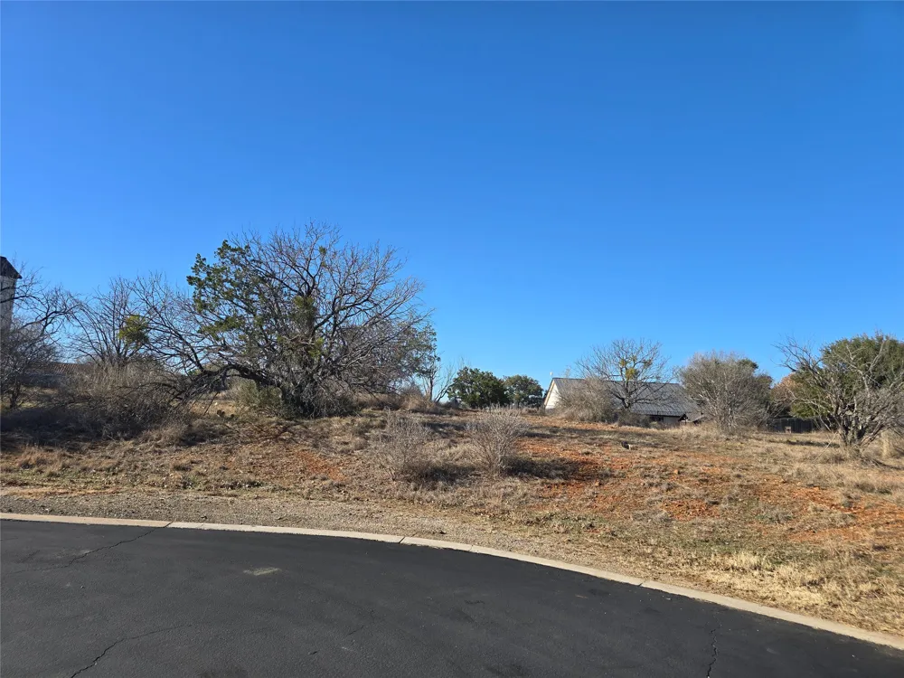 25072 Mountain Home Horseshoe Bay, TX 78657