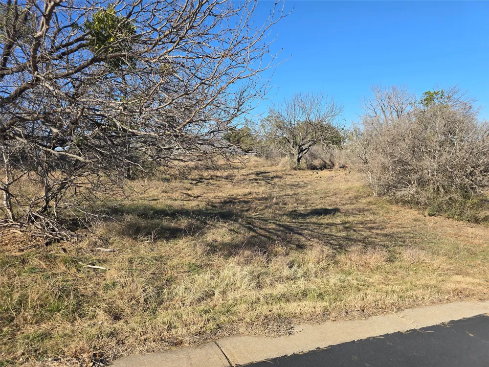 25072 Mountain Home Horseshoe Bay, TX 78657