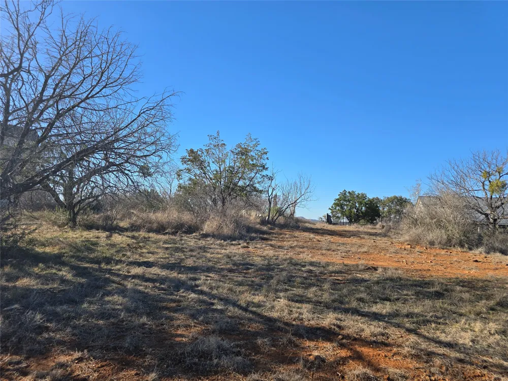 25072 Mountain Home Horseshoe Bay, TX 78657