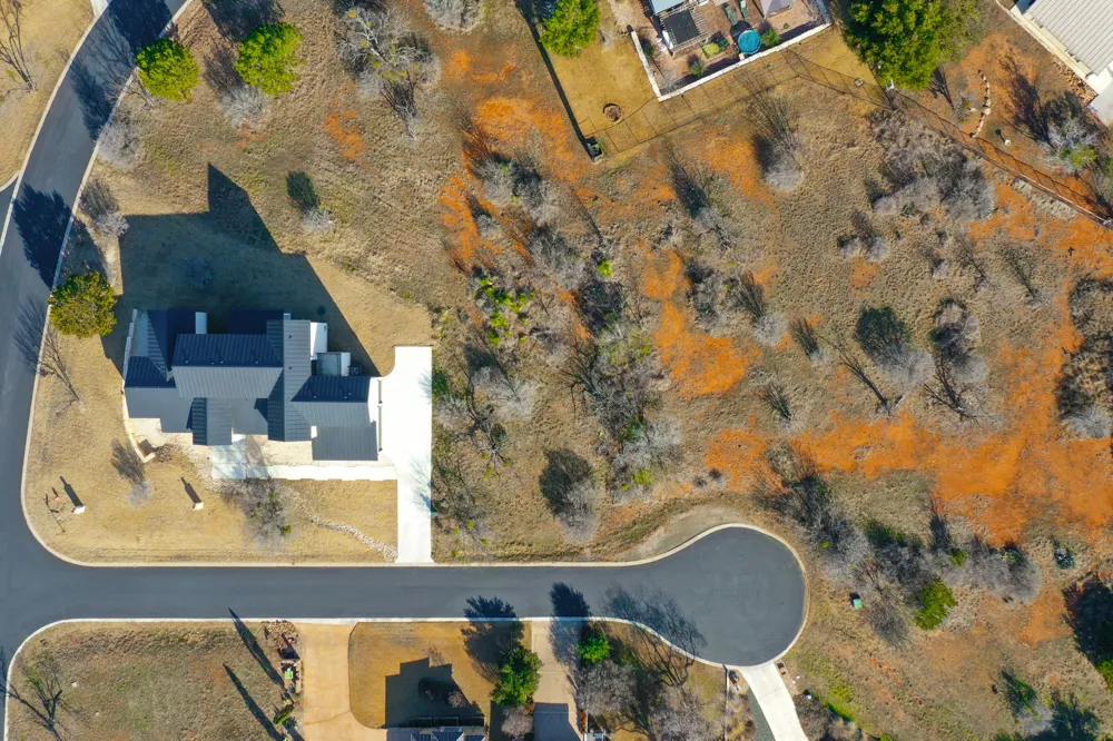 25072 Mountain Home Horseshoe Bay, TX 78657