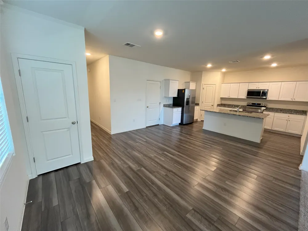 215 Light Timber Road Maxwell, TX 78656